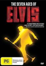 Watch The Seven Ages of Elvis Zumvo