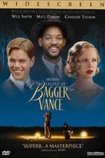 Watch The Legend of Bagger Vance Zumvo