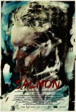 Watch Salmon (Short 2023) Zumvo
