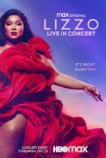 Watch Lizzo: Live in Concert Zumvo