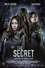 Watch The Secret: Suster Ngesot Urban Legend Zumvo