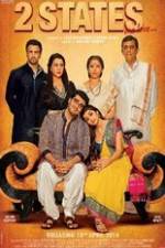 Watch 2 States Zumvo