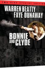 Watch Bonnie and Clyde Zumvo