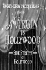 Watch A Virgin in Hollywood Zumvo
