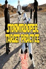 Watch Stormtrooper Target Practice Zumvo