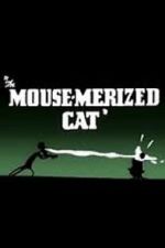 Watch The Mouse-Merized Cat Zumvo