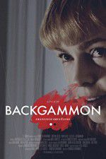 Watch Backgammon Zumvo