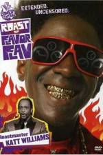 Watch Comedy Central Roast of Flavor Flav Zumvo