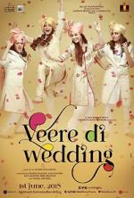 Watch Veere Di Wedding Zumvo