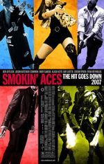 Watch Smokin\' Aces Zumvo