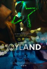 Watch Joyland Zumvo