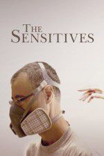 Watch The Sensitives Zumvo