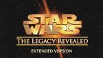 Watch Star Wars: The Legacy Revealed Zumvo