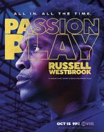 Watch Passion Play: Russell Westbrook Zumvo