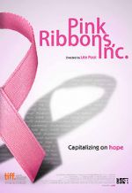 Watch Pink Ribbons, Inc. Zumvo