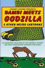 Watch Bambi Meets Godzilla (Short 1969) Zumvo