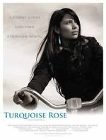 Watch Turquoise Rose Zumvo
