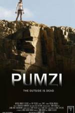 Watch Pumzi Zumvo