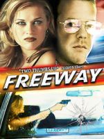 Watch Freeway Zumvo