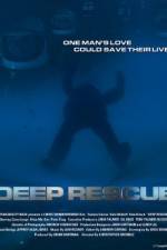 Watch Deep Rescue Zumvo