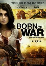 Watch Born of War Zumvo