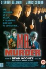 Watch Mr. Murder Zumvo