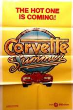 Watch Corvette Summer Zumvo
