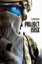 Watch Project ISISX Zumvo
