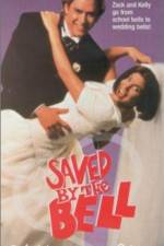 Watch Saved by the Bell Wedding in Las Vegas Zumvo