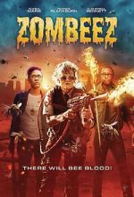 Watch Zombeez Zumvo