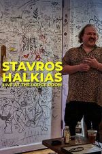 Watch Stavros Halkias: Live at the Lodge Room (TV Special 2022) Zumvo
