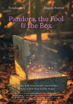 Watch Pandora, the Fool & The Box (Short 2021) Zumvo