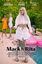 Watch Mack & Rita Zumvo