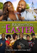 Watch Redemption for Easter Zumvo