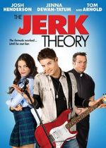 Watch The Jerk Theory Zumvo