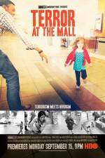 Watch Terror at the Mall Zumvo