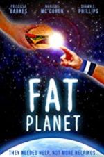 Watch Fat Planet Zumvo