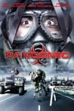 Watch Pandemic Zumvo