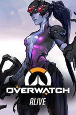 Watch Overwatch: Alive Zumvo