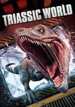 Watch Triassic World Zumvo