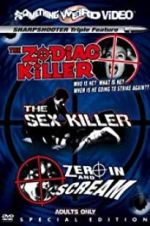 Watch The Sex Killer Zumvo