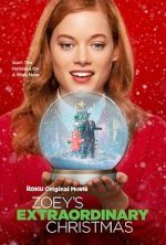 Watch Zoey\'s Extraordinary Christmas Zumvo