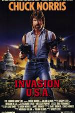 Watch Invasion USA Zumvo