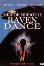 Watch Mirror Mirror 2 Raven Dance Zumvo