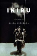 Watch Ikiru Zumvo