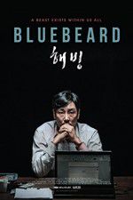 Watch Bluebeard Zumvo