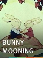 Watch Bunny Mooning (Short 1937) Zumvo