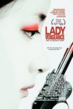 Watch Sympathy for Lady Vengeance Zumvo