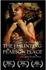 Watch The Haunting of Pearson Place Zumvo