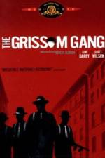 Watch The Grissom Gang Zumvo